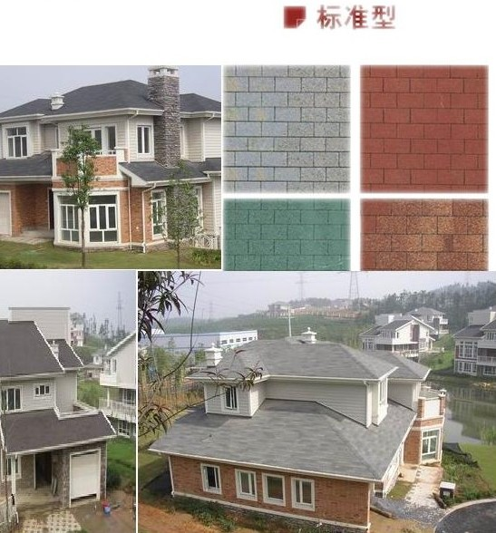 ��ɫ������4